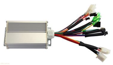 satın al 24VDC 36VDC Motor Sürücü Kontrol Sınırlayıcı Amper 24A 32A Ile Sıkı Yapısı online manufacture