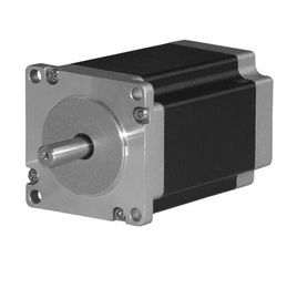 satın al Yüksek Hassasiyetli 4 Telli Step Motor 1.8VDC 8.8VDC Nominal Gerilim 86BYG1.8 online manufacture