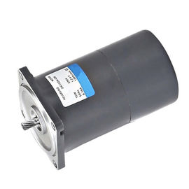 satın al Üretim Hattı Ulaşım için 40RPM Mikro Dişli Motor 90 Watt Uzun Ömrü online manufacture