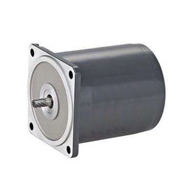 satın al Endüstriyel Alan için S1 / S2 Görev PSC Endüksiyon Motor Akımı 0.29A - 0.7A online manufacture