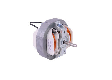 satın al Gölgeli Kutuplu Fan Fan Motoru, Klima Fan Motoru 50 / 60Hz Frekans online manufacture