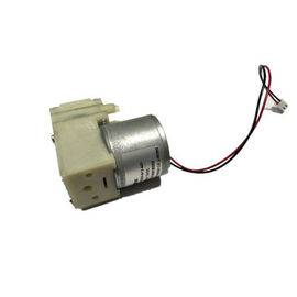 satın al İyi Tutarlılık Endüstriyel Fırçasız DC Motor, 12 V Fırçasız DC Motor Uzun Ömür online manufacture