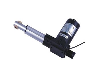 satın al UL Sertifikalı DC Lineer Aktüatör Min Strok Uzunluğu 50mm GF44 Serisi online manufacture