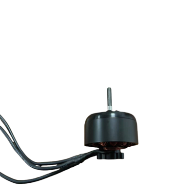 satın al LN5315D24-001 online manufacture
