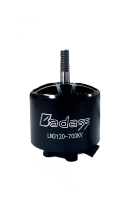 satın al LN3120D24-002 700KV online manufacture