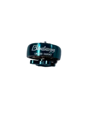 satın al LN1505D24-001 2650KV online manufacture
