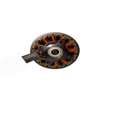 satın al LN4715D24-001 350KV online manufacture