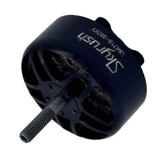 satın al LN4715D24-001 350KV online manufacture