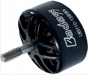 satın al LN3110D24-001 1580KV online manufacture