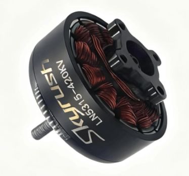 satın al LN5315D24-001 online manufacture