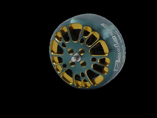 satın al LN1505D24-001 2650KV online manufacture