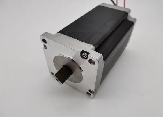 satın al 5V 12V 24V Fırçasız Soğutucu Blower Projektör Aksesuarları Türbin Üfleyici XH2.54 2PIN online manufacture