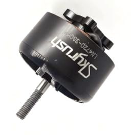 LN4720D24-001 380KV 480KV